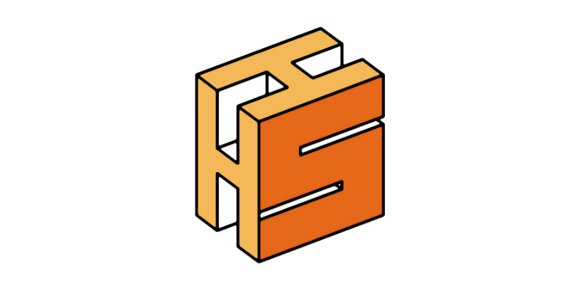 High Heat Stats logo