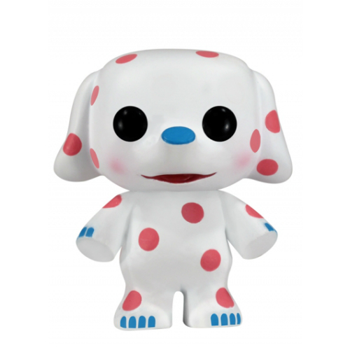 Funko Pop Holiday Gallery