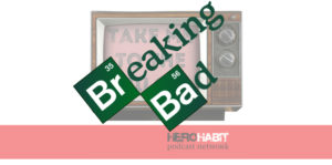 Take Me To The Pilot Breaking Bad header