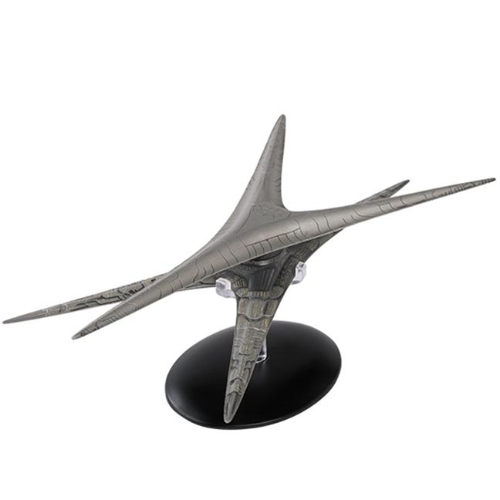 Eaglemoss Battlestar Galactica 12