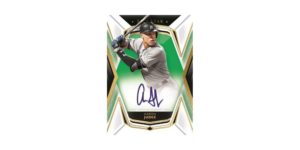 2019 Five Star Baseball