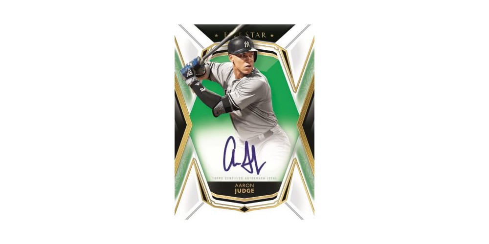 2019 Five Star Baseball