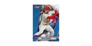 2019 Bowman's Best