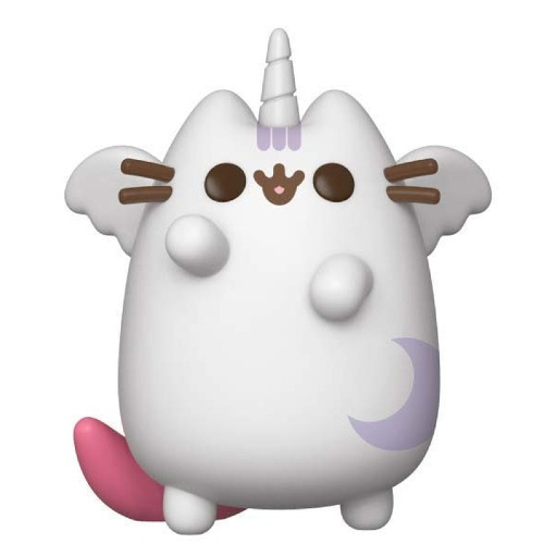 Funko Pop Pusheen gallery