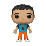 Funko Good Place Jason