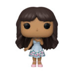 Funko Pop Good Place Tahani