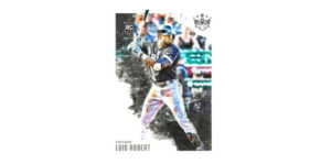 2020 Panini Diamond Kings checklist