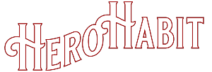 Hero Habit