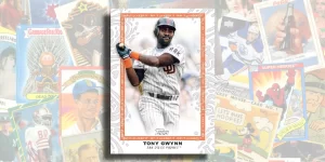 2022 Topps Rip baseball card checklist