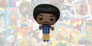 Funko Snoop Dogg figurine checklist