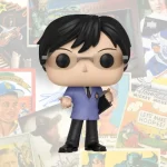 Funko Ouran High School Host Club figurine checklist