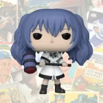 Funko Tokyo Ghoul figurine checklist