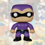 Funko Phantom figurine checklist