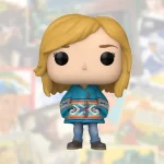 Funko Yellowstone figurine checklist