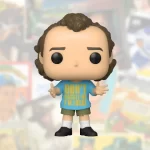 Funko What About Bob figurine checklist
