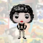 Funko Rocky Horror Picture Show figurine checklist