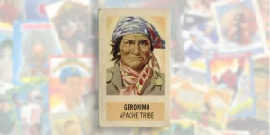 1949 Topps X-Ray Roundup trading card checklist