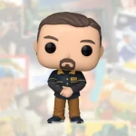 Funko Clerks figurine checklist