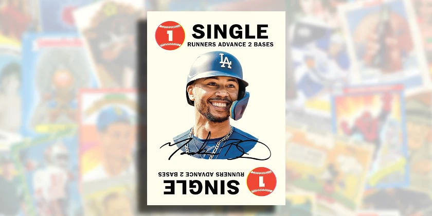 2024 Topps Throwback Thursday MLB trading card checklist