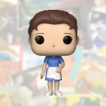 Funko Brady Bunch figurine checklist