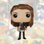 Funko Orphan Black figurine checklist
